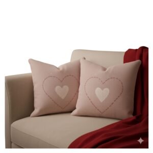 Abrazo de San Valentín