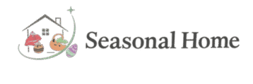 Seasonal Home