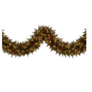 Guirnalda Navidena Premium